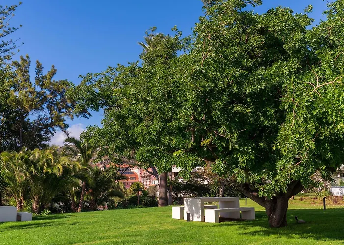 アパート Acqua Vii - Luxury 3br In *