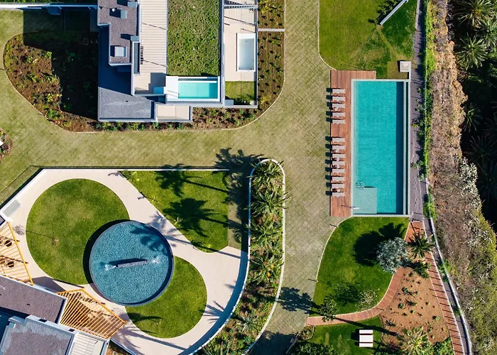 アパート Acqua Vii - Luxury 3br In *