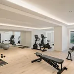 Acqua Vii - Luxury 3br In *