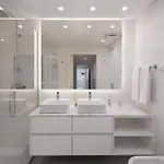 Acqua Vii - Luxury 3br In Funchal (Madeira)