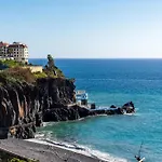Acqua Vii - Luxury 3br In * Funchal (Madeira)