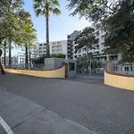 Apartment Acqua Vii - Luxury 3br In *