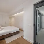 Apartment Acqua Vii - Luxury 3br In Funchal (Madeira)