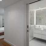 Acqua Vii - Luxury 3br In *