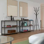 Apartment Acqua Vii - Luxury 3br In