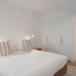 Acqua Vii - Luxury 3br In *