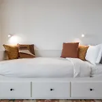 Acqua Vii - Luxury 3br In Apartment Funchal (Madeira)