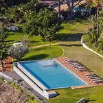 Apartment Acqua Vii - Luxury 3br In Funchal (Madeira)