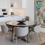 Acqua Vii - Luxury 3br In