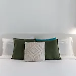 Acqua Vii - Luxury 3br In Apartment