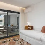 Acqua Vii - Luxury 3br In Apartment Funchal (Madeira)