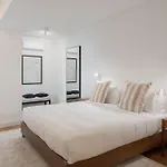 Apartment Acqua Vii - Luxury 3br In *