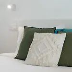 Acqua Vii - Luxury 3br In Funchal (Madeira)