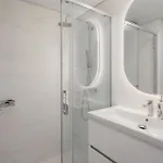 Acqua Vii - Luxury 3br In