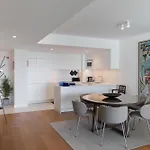 Acqua Vii - Luxury 3br In Apartment