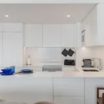 Acqua Vii - Luxury 3br In Apartment *