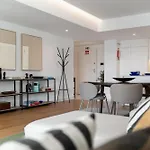 Apartment Acqua Vii - Luxury 3br In