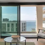 Acqua Vii - Luxury 3br In Apartment