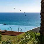 Acqua Vii - Luxury 3br In Apartment Funchal (Madeira)