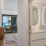 Acqua Vii - Luxury 3br In