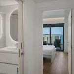 Acqua Vii - Luxury 3br In Apartment
