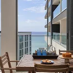 Acqua Vii - Luxury 3br In * Funchal (Madeira)