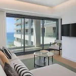 Apartment Acqua Vii - Luxury 3br In