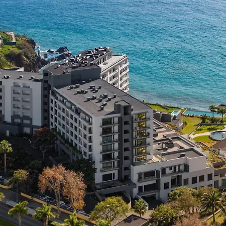 Apartamento Acqua Vii - Luxury 3br In