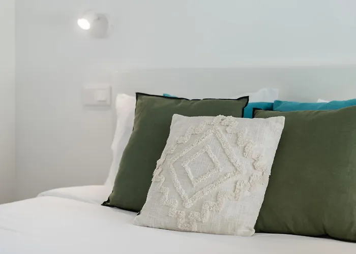 Acqua Vii - Luxury 3br In 丰沙尔