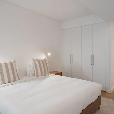 Acqua Vii - Luxury 3br In *